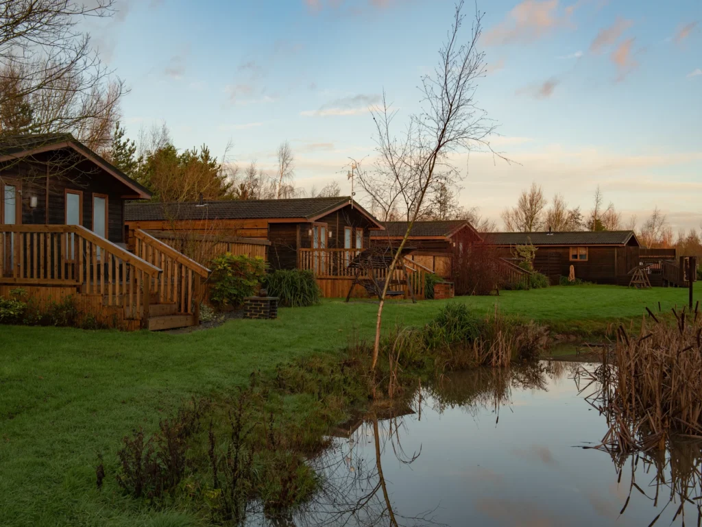 Why You Should Holiday in Yorkshire