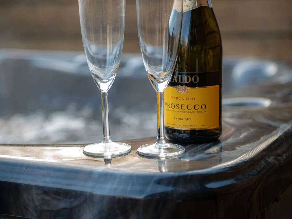 Why Choose A Luxury Holiday In England?