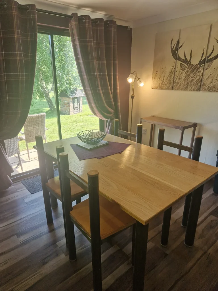 culinary adventures near yellowtop