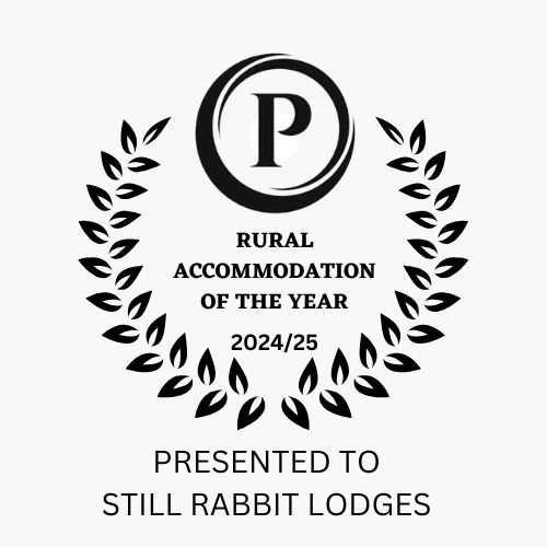 rural accommodation award