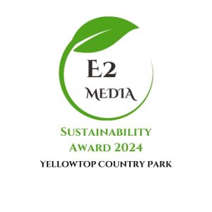 sustainability award