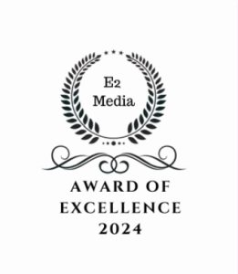 award of excellence 2024