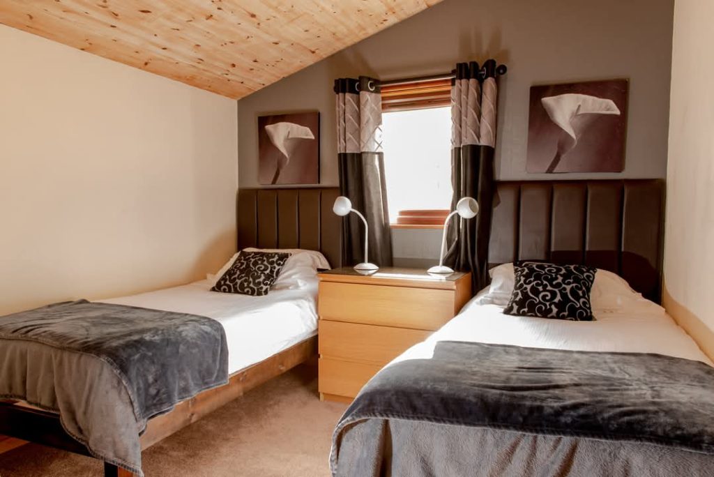 family days out yorkshire