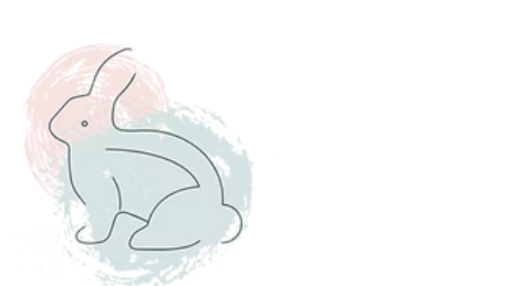 still rabbit lodges