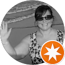 Dawn L. profile picture