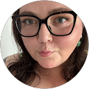 Claire S. profile picture