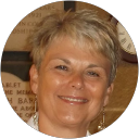 Denise W. profile picture