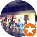 Daniele profile picture